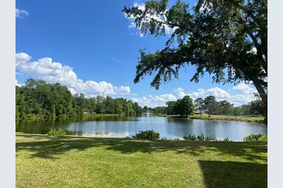 13560 Turtle Marsh Loop #338, Orlando, FL 32837 - Photo 17