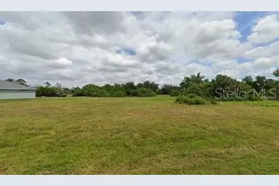 193 Spring Drive, Rotonda West, FL 33947 - Photo 1