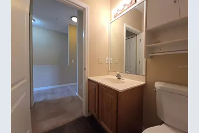 600 Northern Way #1108, Winter Springs, FL 32708 - Photo 19