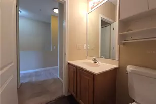 600 Northern Way, Winter Springs, FL 32708 - Photo 19