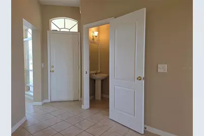 600 Northern Way #1108, Winter Springs, FL 32708 - Photo 5