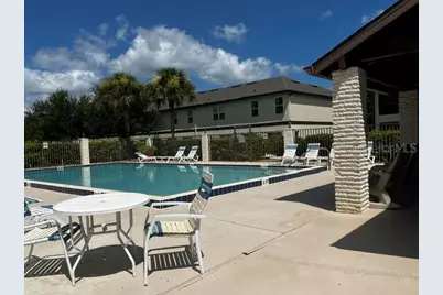 600 Northern Way #1108, Winter Springs, FL 32708 - Photo 25