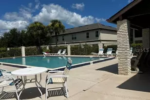 600 Northern Way, Winter Springs, FL 32708 - Photo 25