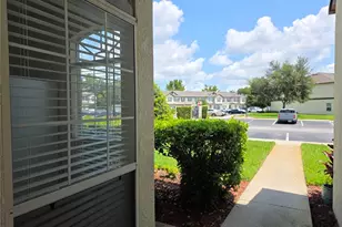 600 Northern Way, Winter Springs, FL 32708 - Photo 21