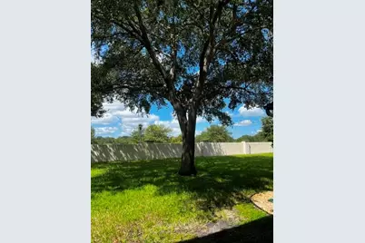 600 Northern Way #1108, Winter Springs, FL 32708 - Photo 13