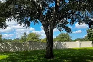 600 Northern Way, Winter Springs, FL 32708 - Photo 13