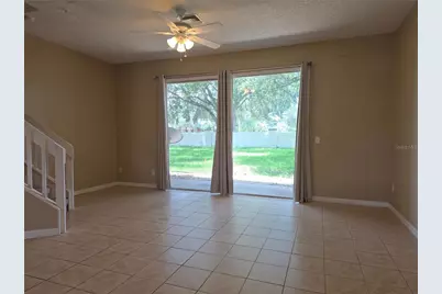 600 Northern Way #1108, Winter Springs, FL 32708 - Photo 11