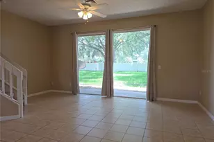 600 Northern Way, Winter Springs, FL 32708 - Photo 11