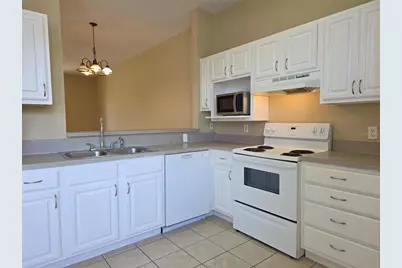 600 Northern Way #1108, Winter Springs, FL 32708 - Photo 7