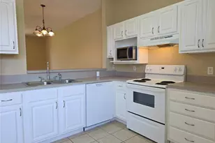 600 Northern Way, Winter Springs, FL 32708 - Photo 7