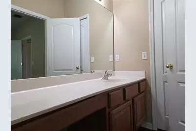 600 Northern Way #1108, Winter Springs, FL 32708 - Photo 15