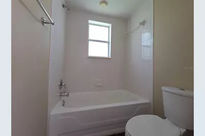 600 Northern Way #1108, Winter Springs, FL 32708 - Photo 17