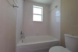 600 Northern Way, Winter Springs, FL 32708 - Photo 17