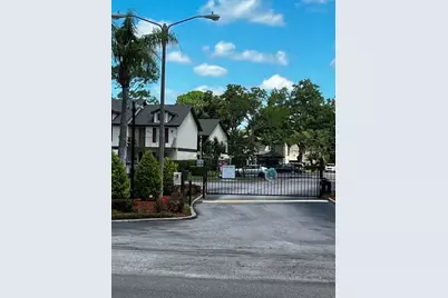 600 Northern Way #1108, Winter Springs, FL 32708 - Photo 3
