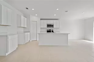 1952 Pine Meadows Golf Course Rd, Eustis, FL 32726 - Photo 15