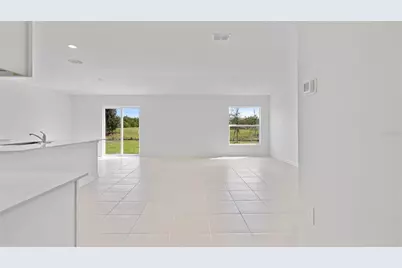 1952 Pine Meadows Golfcourse Road, Eustis, FL 32726 - Photo 13