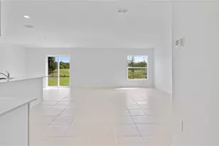 1952 Pine Meadows Golf Course Rd, Eustis, FL 32726 - Photo 13