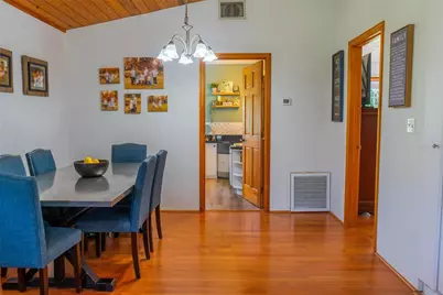 776 Maytown Road, Oak Hill, FL 32759 - Photo 21