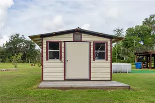 776 Maytown Rd, Oak Hill, FL 32759 - Photo 43