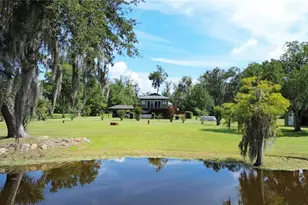 776 Maytown Rd, Oak Hill, FL 32759 - Photo 51