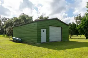 776 Maytown Rd, Oak Hill, FL 32759 - Photo 39