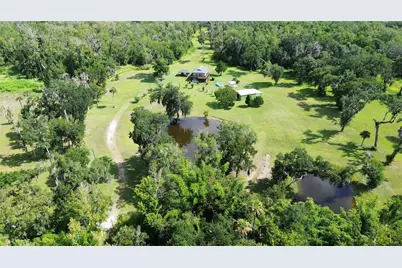 776 Maytown Road, Oak Hill, FL 32759 - Photo 49