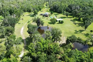 776 Maytown Rd, Oak Hill, FL 32759 - Photo 49