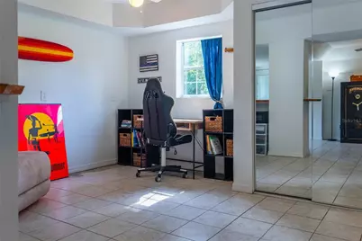 776 Maytown Road, Oak Hill, FL 32759 - Photo 31