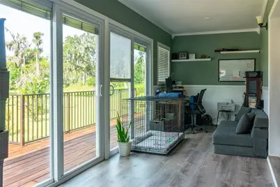 776 Maytown Road, Oak Hill, FL 32759 - Photo 17