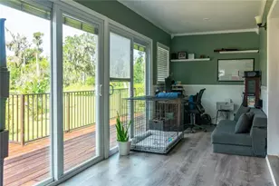 776 Maytown Rd, Oak Hill, FL 32759 - Photo 17