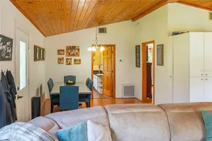776 Maytown Rd, Oak Hill, FL 32759 - Photo 11