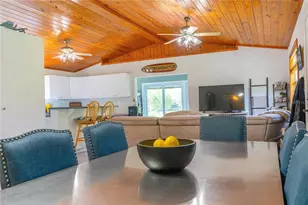 776 Maytown Rd, Oak Hill, FL 32759 - Photo 19