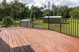 776 Maytown Rd, Oak Hill, FL 32759 - Photo 9