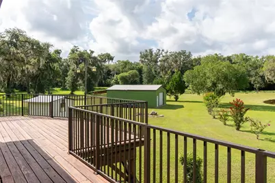 776 Maytown Road, Oak Hill, FL 32759 - Photo 7