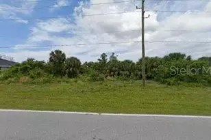182 Sunset Rd, Rotonda West, FL 33947 - Photo 1