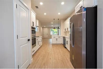 1007 18th St, Orlando, FL 32805 - Photo 15