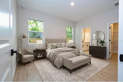 1007 18th St, Orlando, FL 32805 - Photo 7