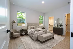 1007 18th St, Orlando, FL 32805 - Photo 7