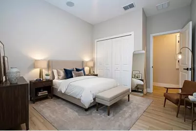 1007 18th St, Orlando, FL 32805 - Photo 11