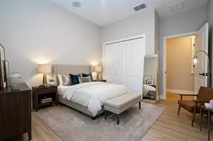 1007 18th St, Orlando, FL 32805 - Photo 11