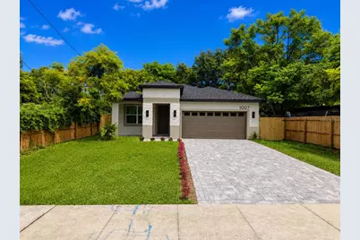 1007 18th St, Orlando, FL 32805 - Photo 1