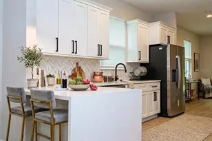 1007 18th St, Orlando, FL 32805 - Photo 3