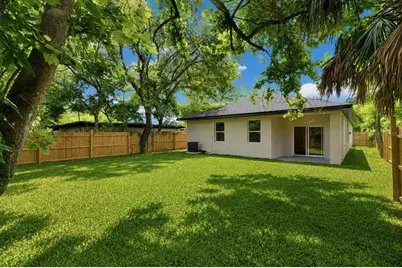 1007 18th St, Orlando, FL 32805 - Photo 17