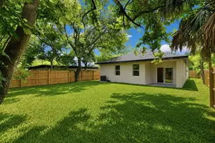 1007 18th St, Orlando, FL 32805 - Photo 17