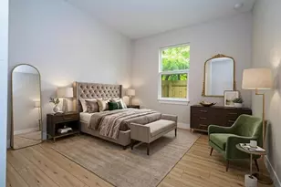 1007 18th St, Orlando, FL 32805 - Photo 9