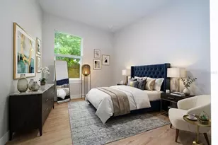 1007 18th St, Orlando, FL 32805 - Photo 13