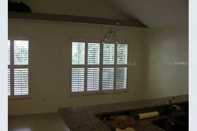 4032 Bolinas Court, Orlando, FL 32817 - Photo 5