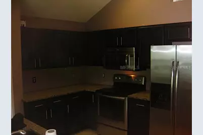 4032 Bolinas Court, Orlando, FL 32817 - Photo 3