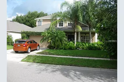 4032 Bolinas Court, Orlando, FL 32817 - Photo 1