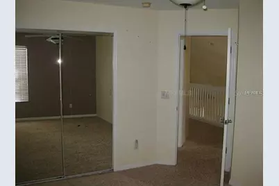 4032 Bolinas Court, Orlando, FL 32817 - Photo 13